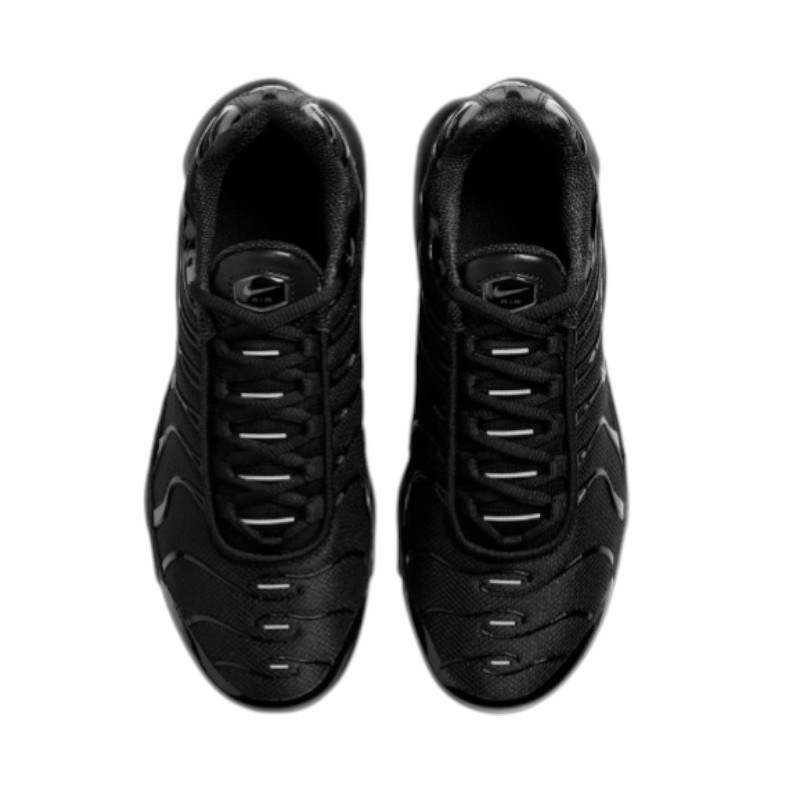 paidika-sneakers-nike-air-max-plus-gs-cd0609-001-black-nexstep (3)