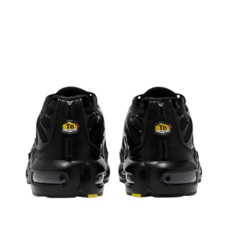 paidika-sneakers-nike-air-max-plus-gs-cd0609-001-black-nexstep (4)