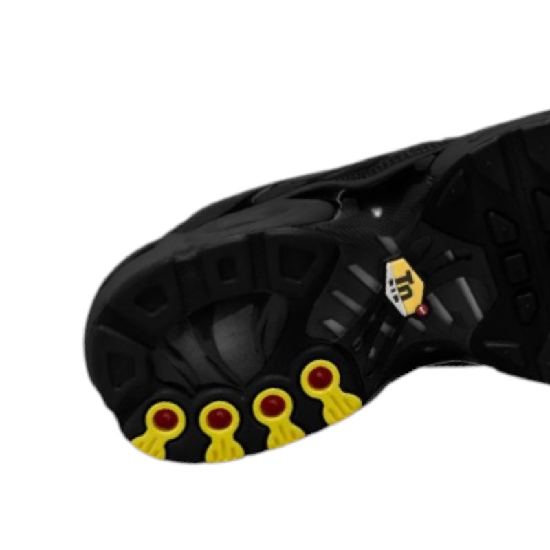 paidika-sneakers-nike-air-max-plus-gs-cd0609-001-black-nexstep (5)