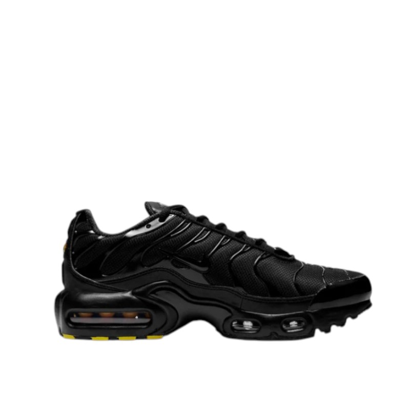 paidika-sneakers-nike-air-max-plus-gs-cd0609-001-black-nexstep