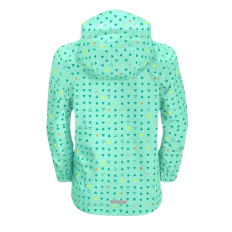 paidiko-adiavroxo-boufan-jack-wolfskin-tucan-dotted-jacket-1608891-8239-128-opal-al-nexstep (1)