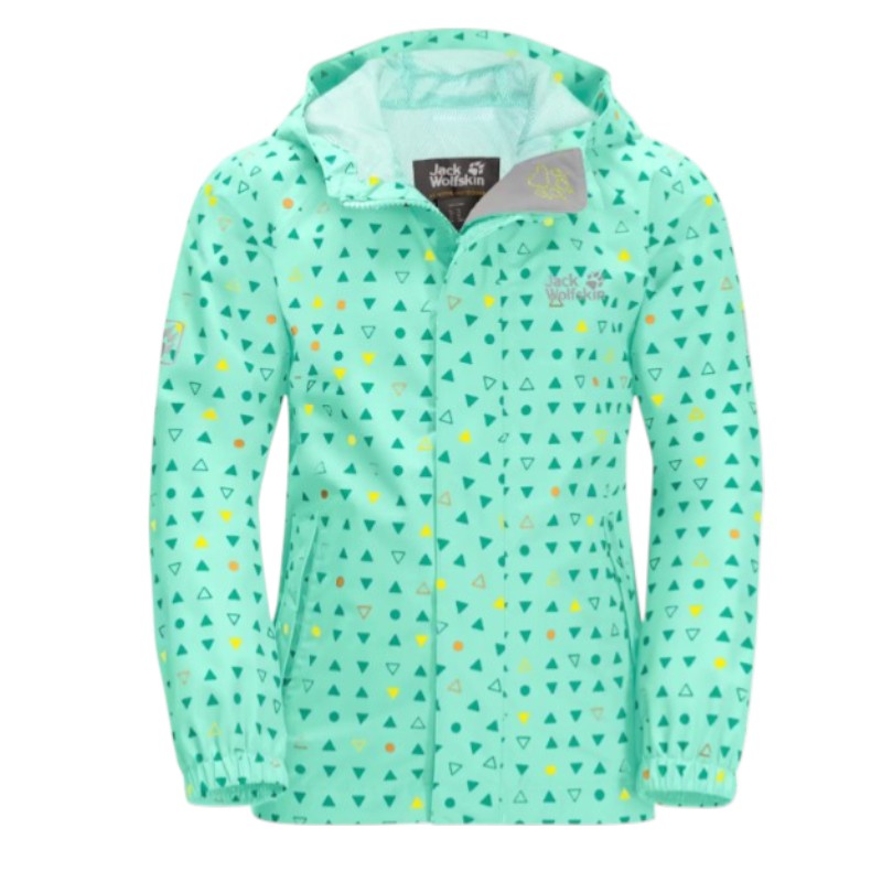 paidiko-adiavroxo-boufan-jack-wolfskin-tucan-dotted-jacket-1608891-8239-128-opal-al-nexstep
