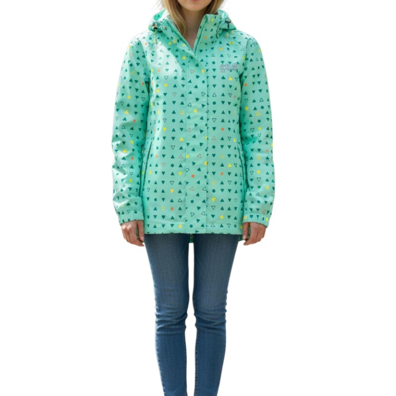 paidiko-adiavroxo-boufan-jack-wolfskin-tucan-dotted-jacket-1608891-8239-128-opal-al-nexstepja