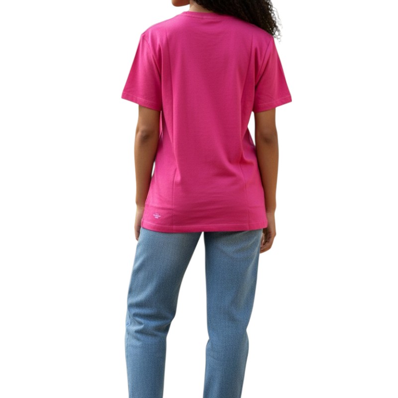 paidiko-mplouzakiι-jack-wolfskin-ocean-turtlet-k-1609291-2019-152-fuchs-nexstep (1)