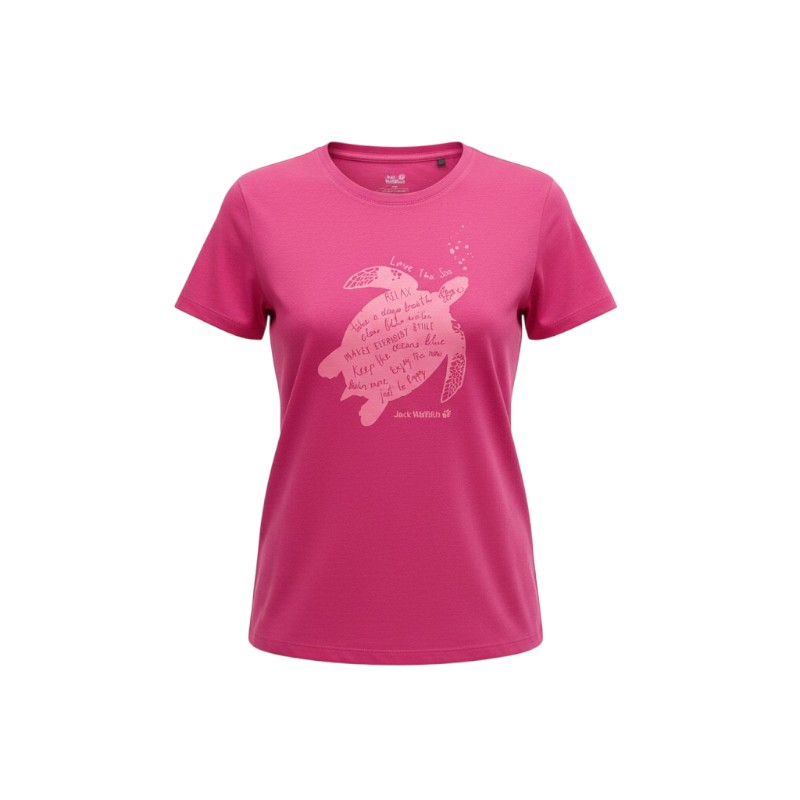 paidiko-mplouzakiι-jack-wolfskin-ocean-turtlet-k-1609291-2019-152-fuchs-nexstep (2)