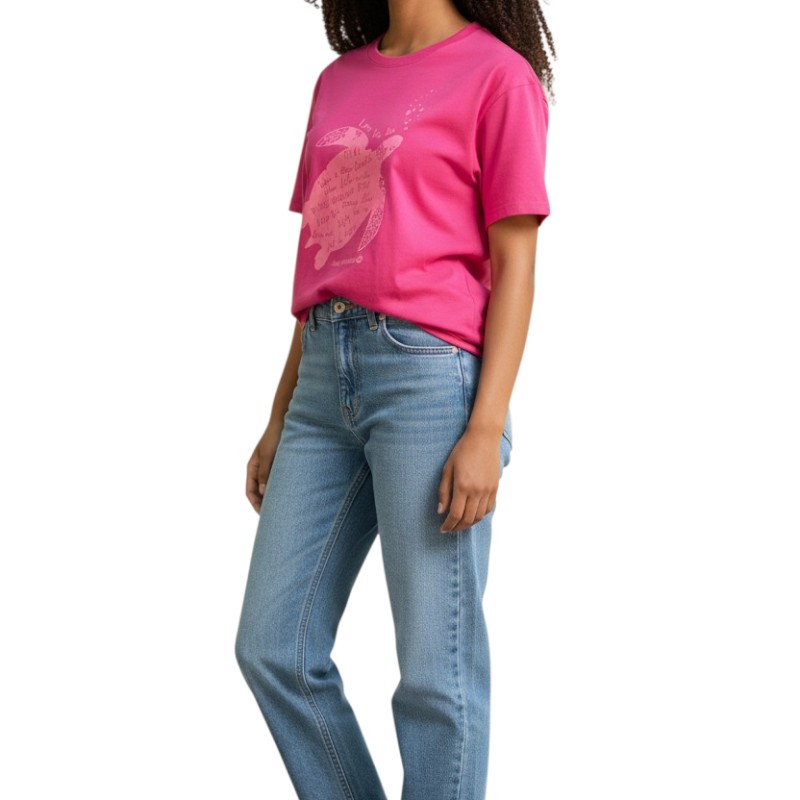 paidiko-mplouzakiι-jack-wolfskin-ocean-turtlet-k-1609291-2019-152-fuchs-nexstep