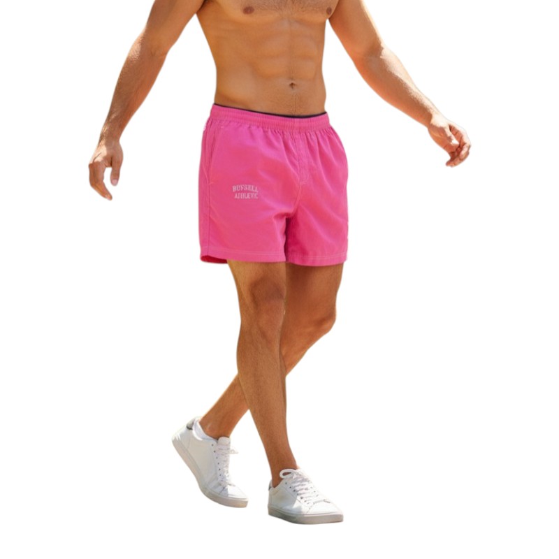 ruandriko-magio-sorts-russell-athletic-a4-640-1-new-pink-nexstep4