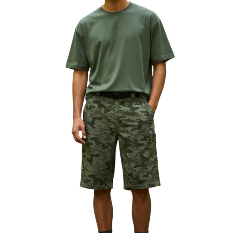 silver-ridge-printed-cargo-short-am4723-317-nexstep (1)