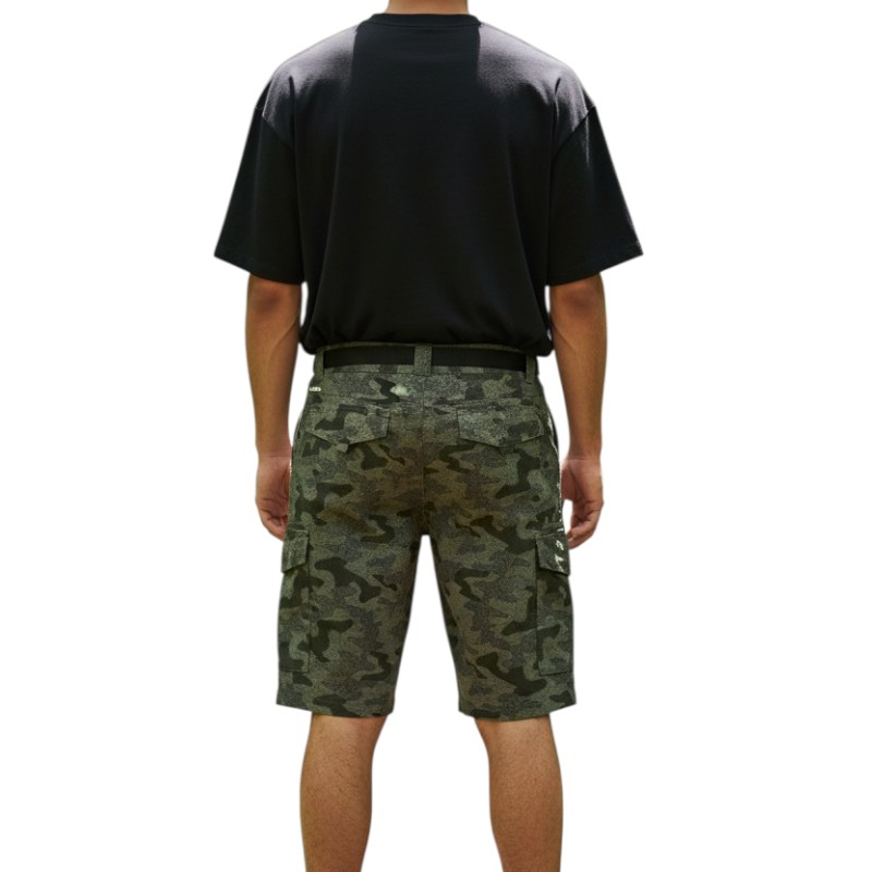 silver-ridge-printed-cargo-short-am4723-317-nexstep (2)