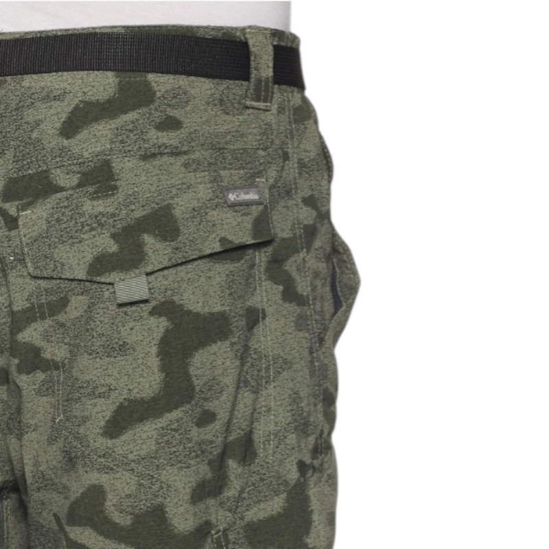 silver-ridge-printed-cargo-short-am4723-317-nexstep (3)