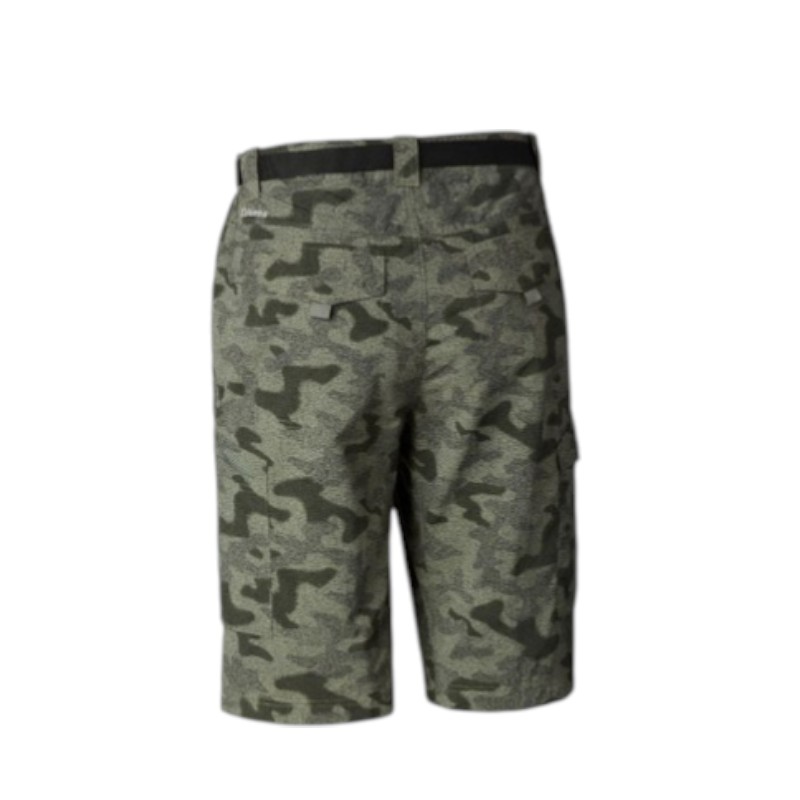 silver-ridge-printed-cargo-short-am4723-317-nexstep (4)