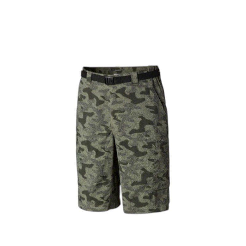 silver-ridge-printed-cargo-short-am4723-317-nexstep