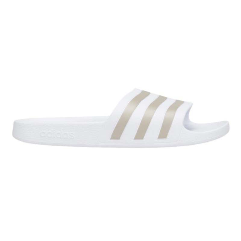 unisex-pantofles-addidas-adilette-aqua-ef1730-senior-white-nexstep (10)