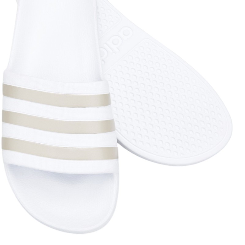 unisex-pantofles-addidas-adilette-aqua-ef1730-senior-white-nexstep (3)