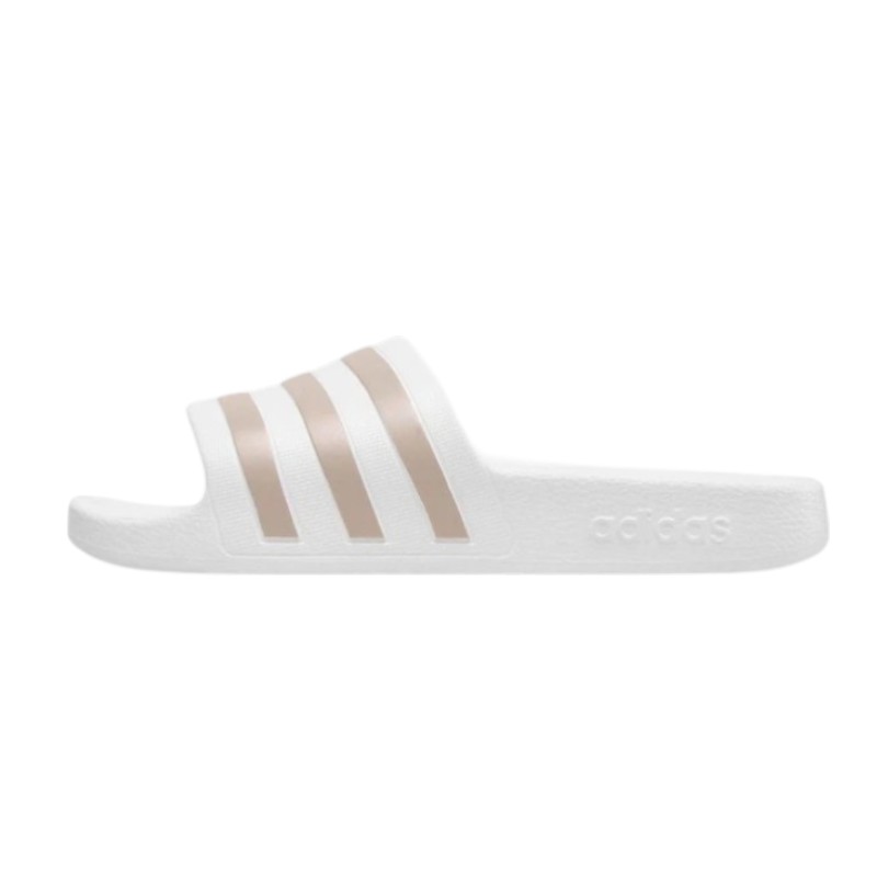 unisex-pantofles-addidas-adilette-aqua-ef1730-senior-white-nexstep (5)