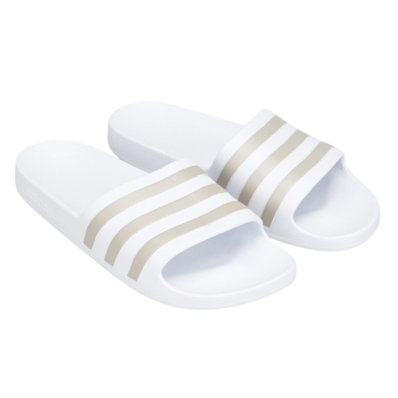 unisex-pantofles-addidas-adilette-aqua-ef1730-senior-white-nexstep