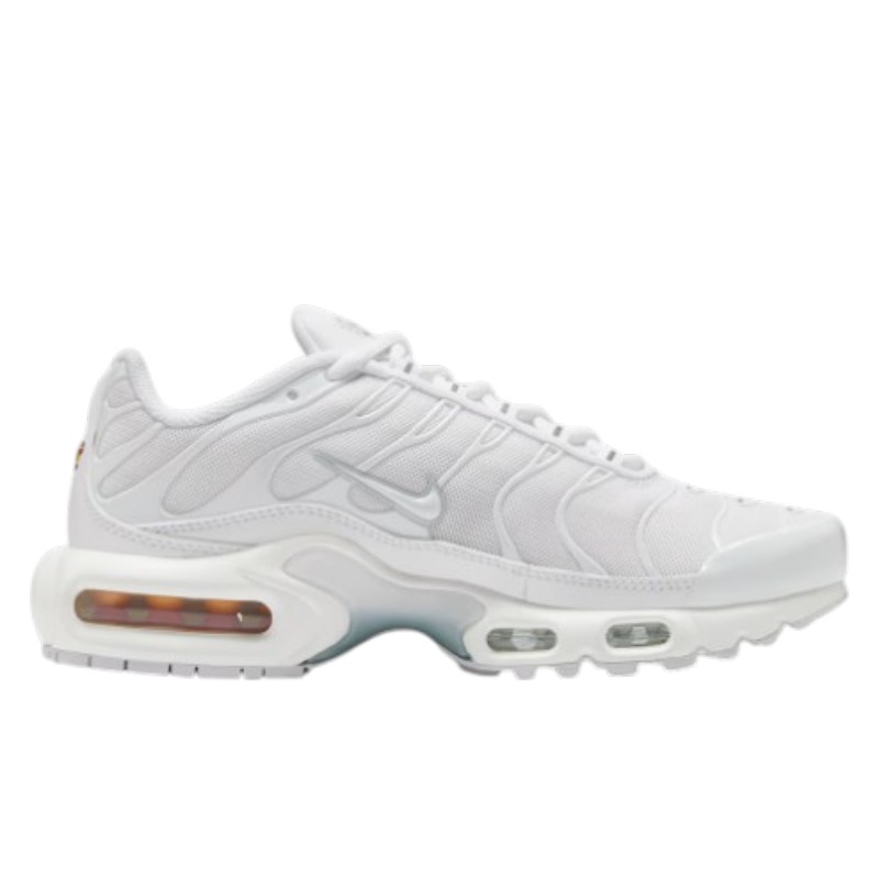 unisex-sneakers-nike-air-max-plus-dm2362-nexstep (1)