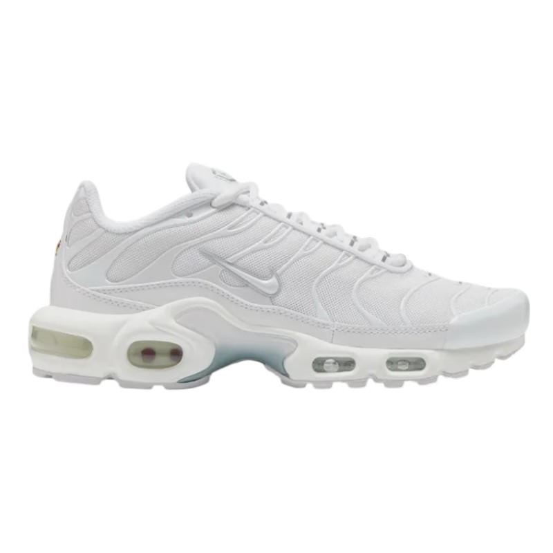 unisex-sneakers-nike-air-max-plus-dm2362-nexstep