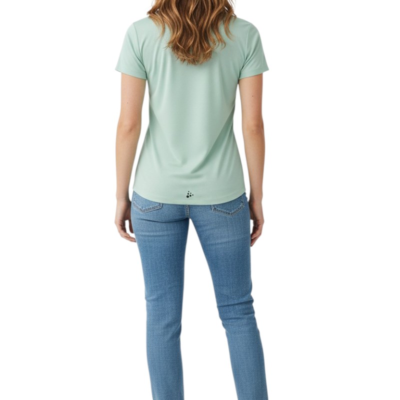 τ1gunaikeia-aflitiki-bloza-craft-shm-deft-2-0-tee-1907960-plex-melang-nexstep