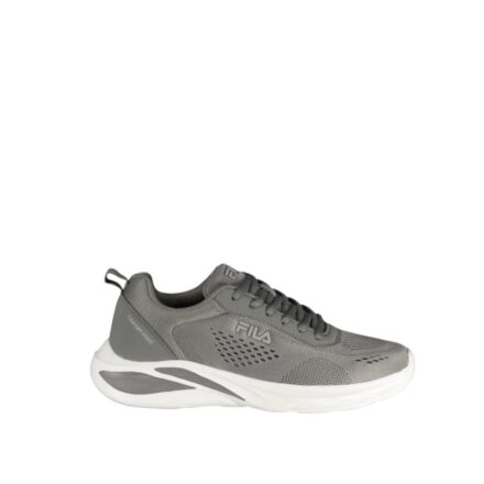 Ανδρικά Αθλητικά Παπούτσια  Fila Spectris FFM0479-80016 Castlerock