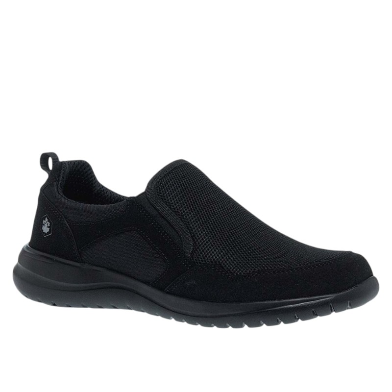 andrika-slip-on-sneakers-lumberjack-lee-102269106-total-black-nexstep (1)