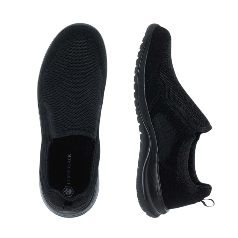 andrika-slip-on-sneakers-lumberjack-lee-102269106-total-black-nexstep (2)
