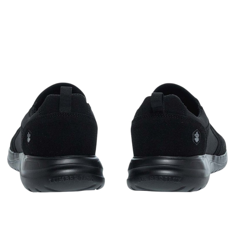 andrika-slip-on-sneakers-lumberjack-lee-102269106-total-black-nexstep (3)