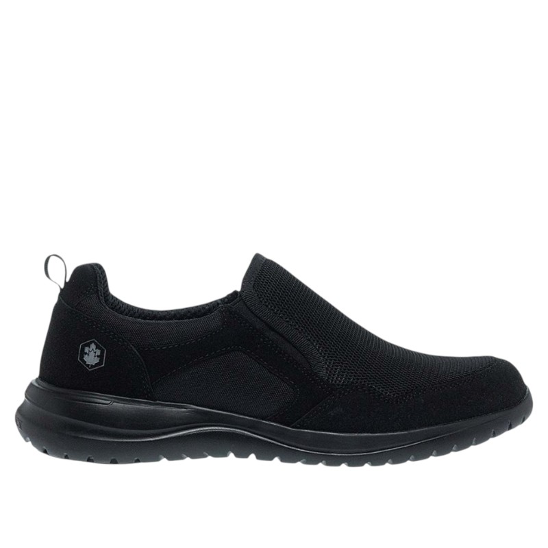 andrika-slip-on-sneakers-lumberjack-lee-102269106-total-black-nexstep (4)
