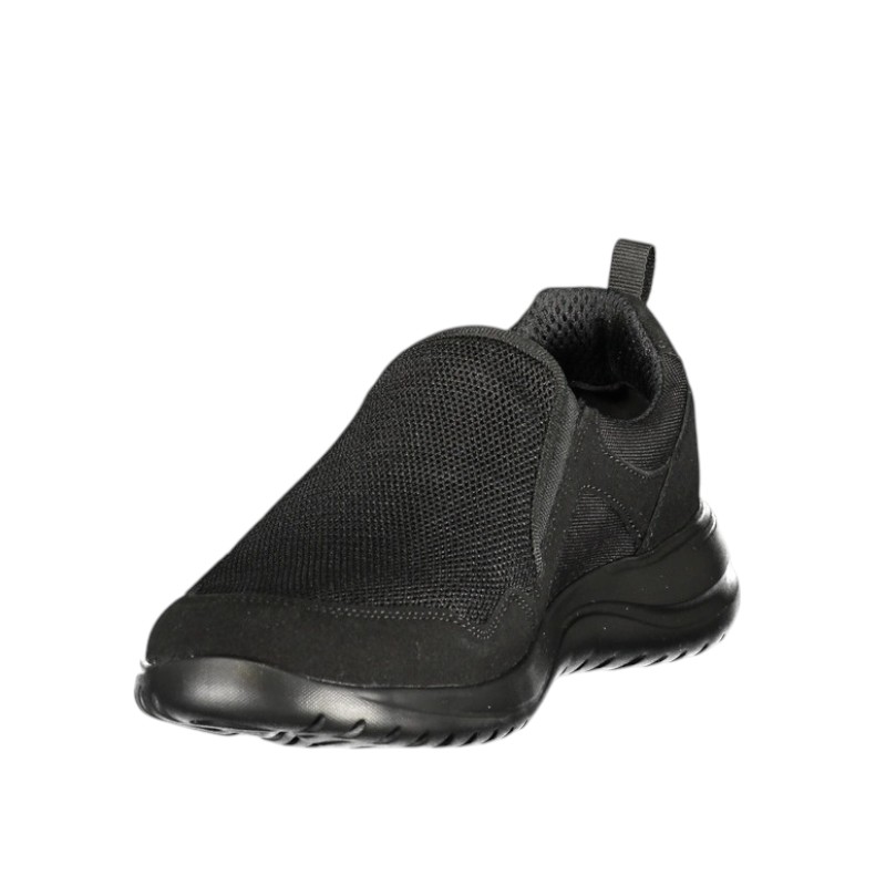 andrika-slip-on-sneakers-lumberjack-lee-102269106-total-black-nexstep (5)