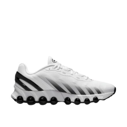 Ανδρικά Sneakers Nike Air Max DN8 Panda FQ7860-100 White/Black