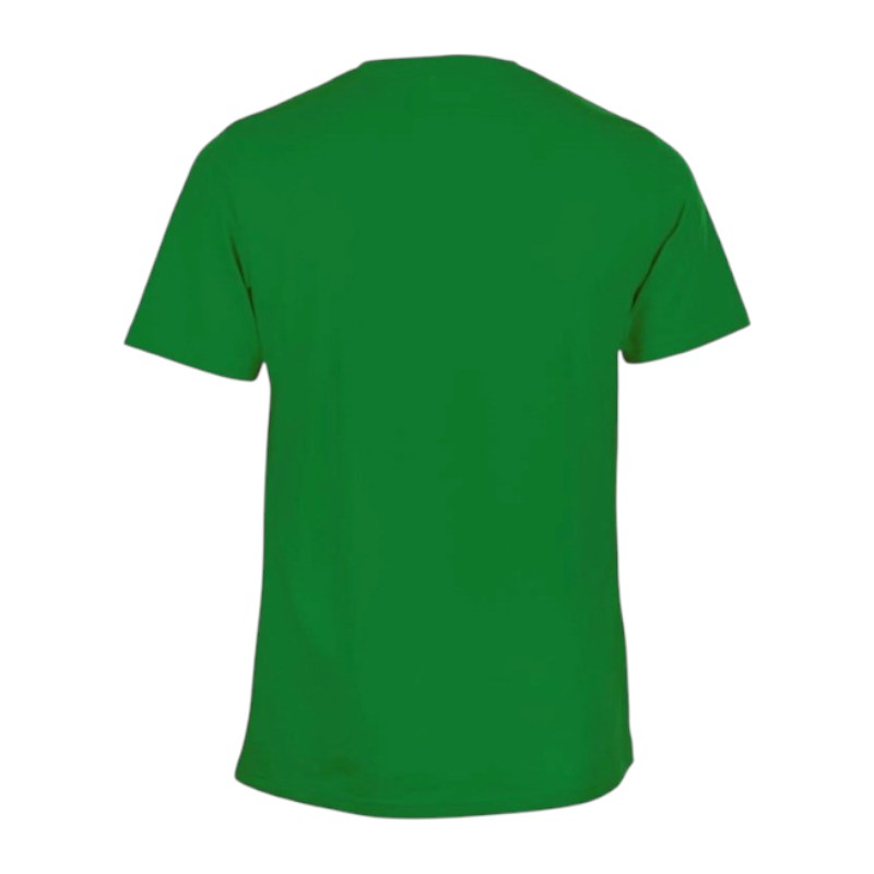 andriki-athlitiki-blouza-salming-logo-tee-1167668-0606-green-nexstep (1)