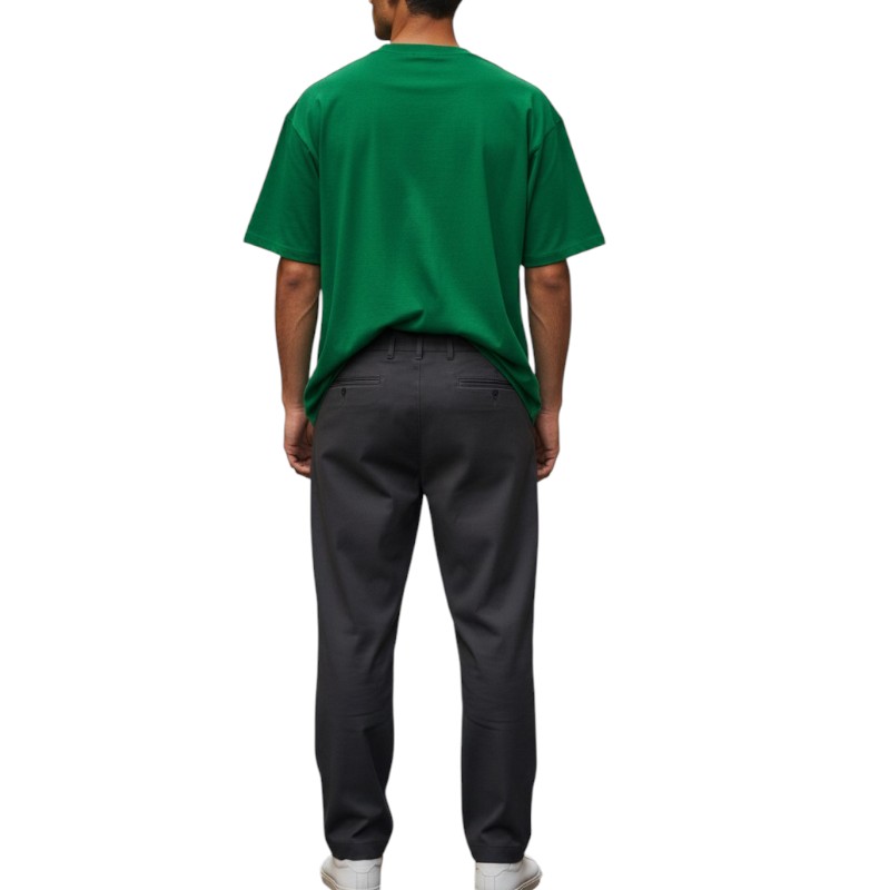 andriki-athlitiki-blouza-salming-logo-tee-1167668-0606-green-nexstep (2)