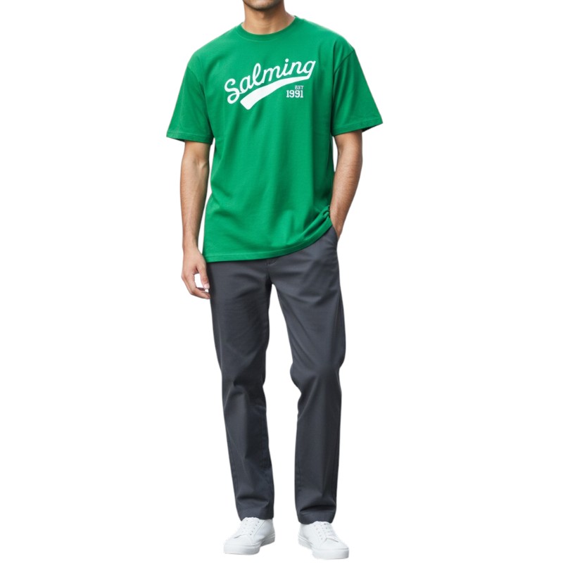 andriki-athlitiki-blouza-salming-logo-tee-1167668-0606-green-nexstep (3)