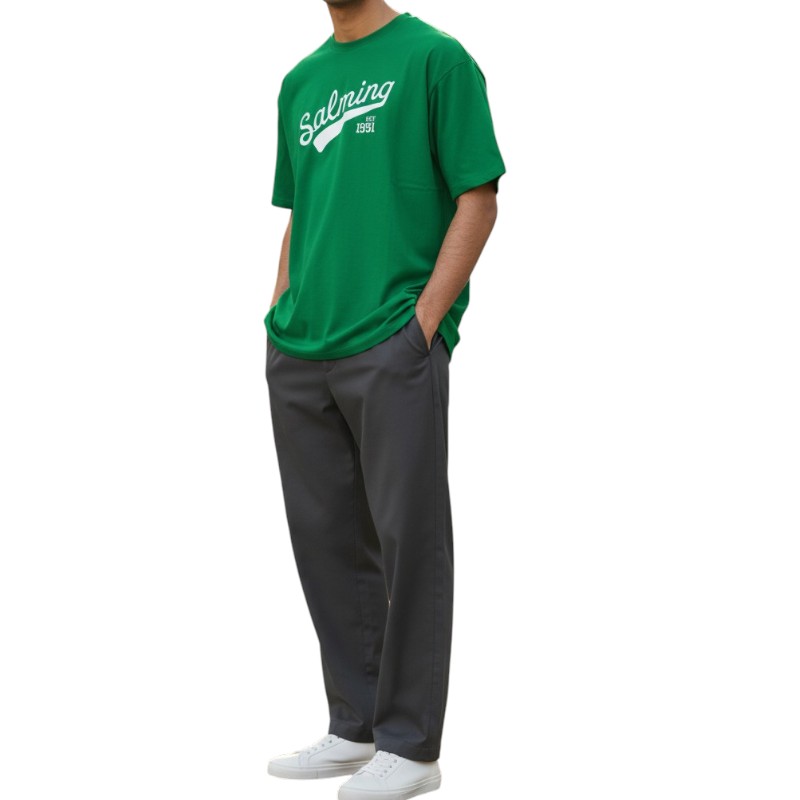 andriki-athlitiki-blouza-salming-logo-tee-1167668-0606-green-nexstep (4)