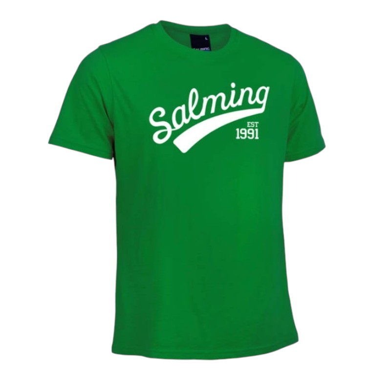 andriki-athlitiki-blouza-salming-logo-tee-1167668-0606-green-nexstep