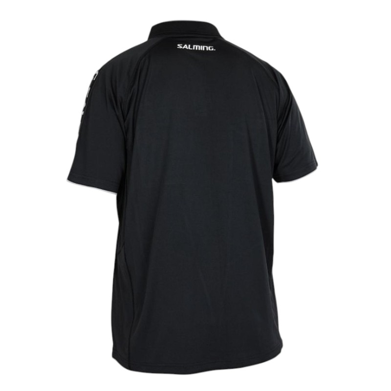 andriki-athlitiki-bloyza-salming-referee-polo-1198731-0101-black-nexstep (1)