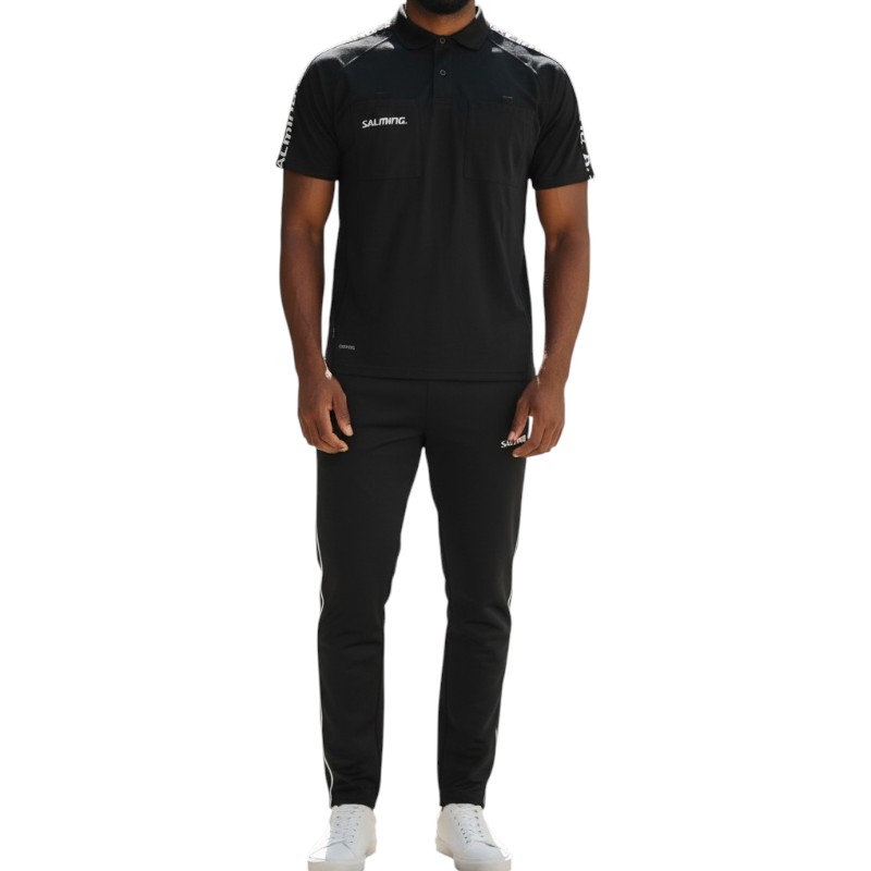 andriki-athlitiki-bloyza-salming-referee-polo-1198731-0101-black-nexstep (2)