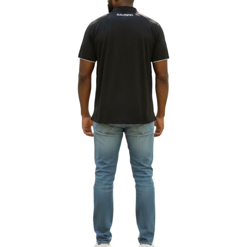 andriki-athlitiki-bloyza-salming-referee-polo-1198731-0101-black-nexstep (3)