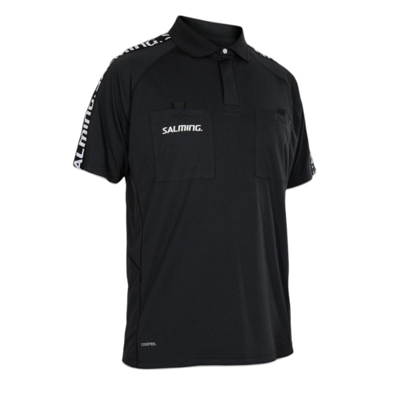 andriki-athlitiki-bloyza-salming-referee-polo-1198731-0101-black-nexstep