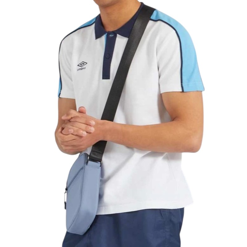 andriki-blouza-polo-umbro-football-891330-60-white-light-blue-blue-nextep (1)