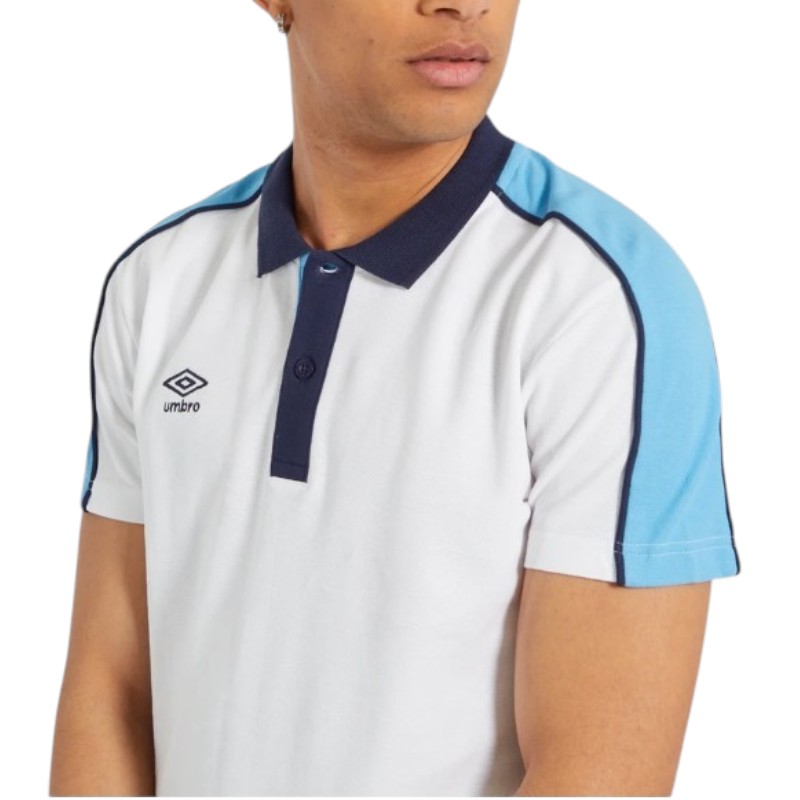andriki-blouza-polo-umbro-football-891330-60-white-light-blue-blue-nextep (3)
