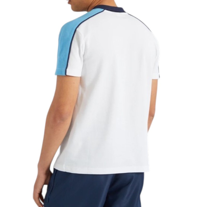 andriki-blouza-polo-umbro-football-891330-60-white-light-blue-blue-nextep (4)