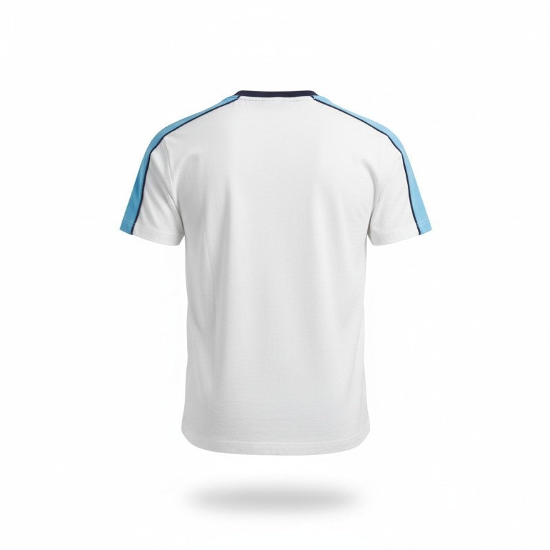 andriki-blouza-polo-umbro-football-891330-60-white-light-blue-blue-nextep (6)