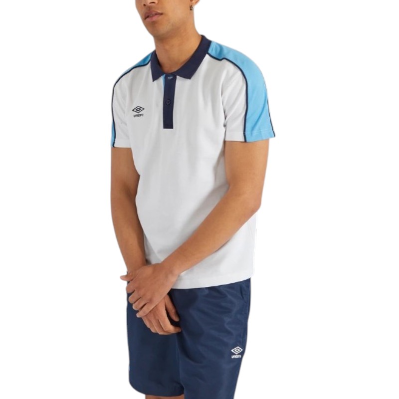 andriki-blouza-polo-umbro-football-891330-60-white-light-blue-blue-nextep