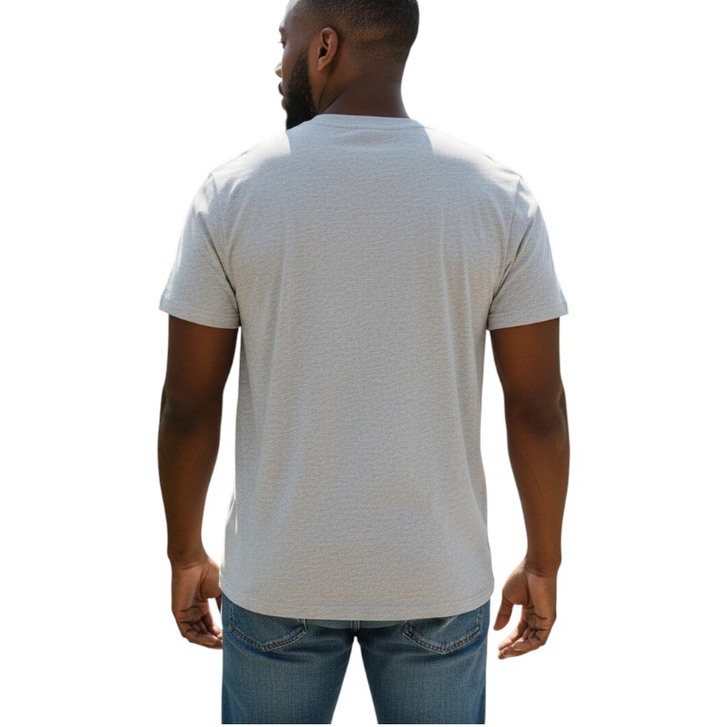 andriki-bloyza-russell-athletic-crewneck-t-shirt-a9-084-2-grey-nexstep (1)