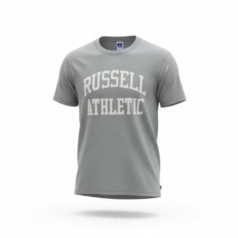 andriki-bloyza-russell-athletic-crewneck-t-shirt-a9-084-2-grey-nexstep (2)