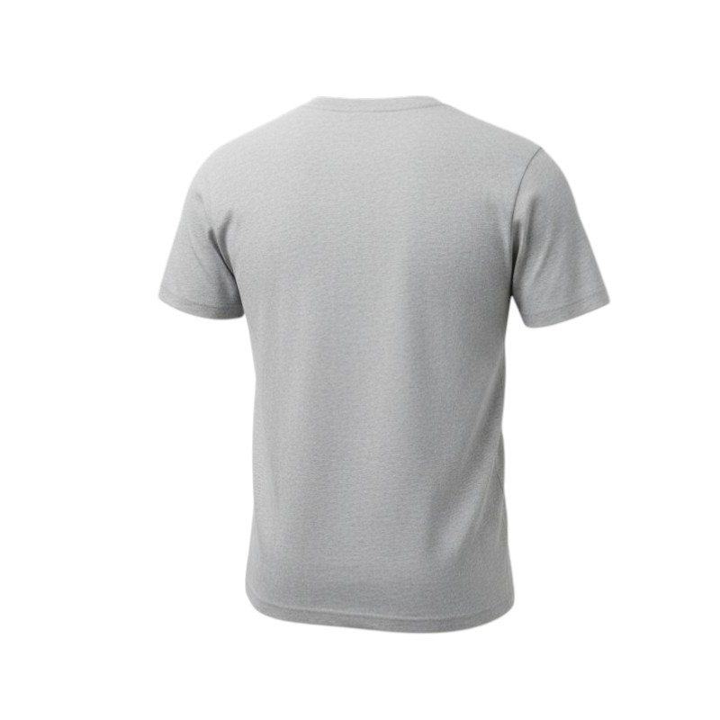 andriki-bloyza-russell-athletic-crewneck-t-shirt-a9-084-2-grey-nexstep (3)