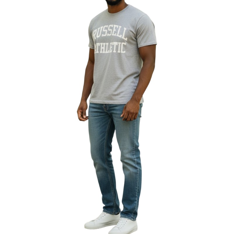 andriki-bloyza-russell-athletic-crewneck-t-shirt-a9-084-2-grey-nexstep