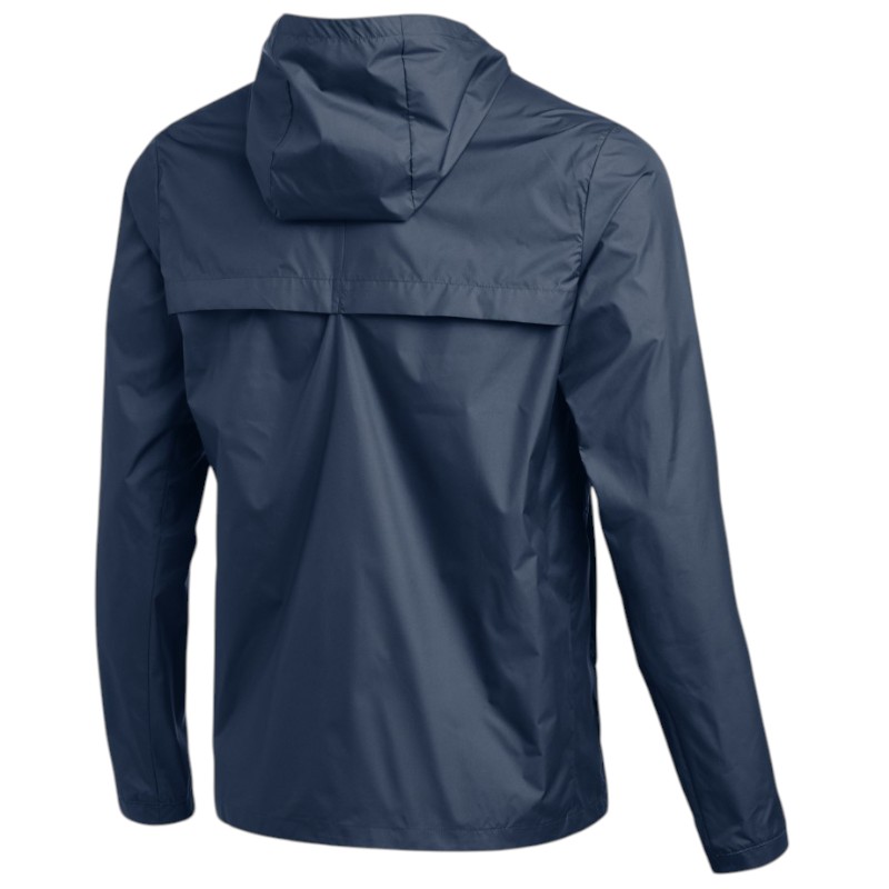 andriko-antianemiko-boufan-μπουφάν-nike-academy-25-storm-fit-rain-jacket-fz9858-410-midnight-navy-nexstep (1)