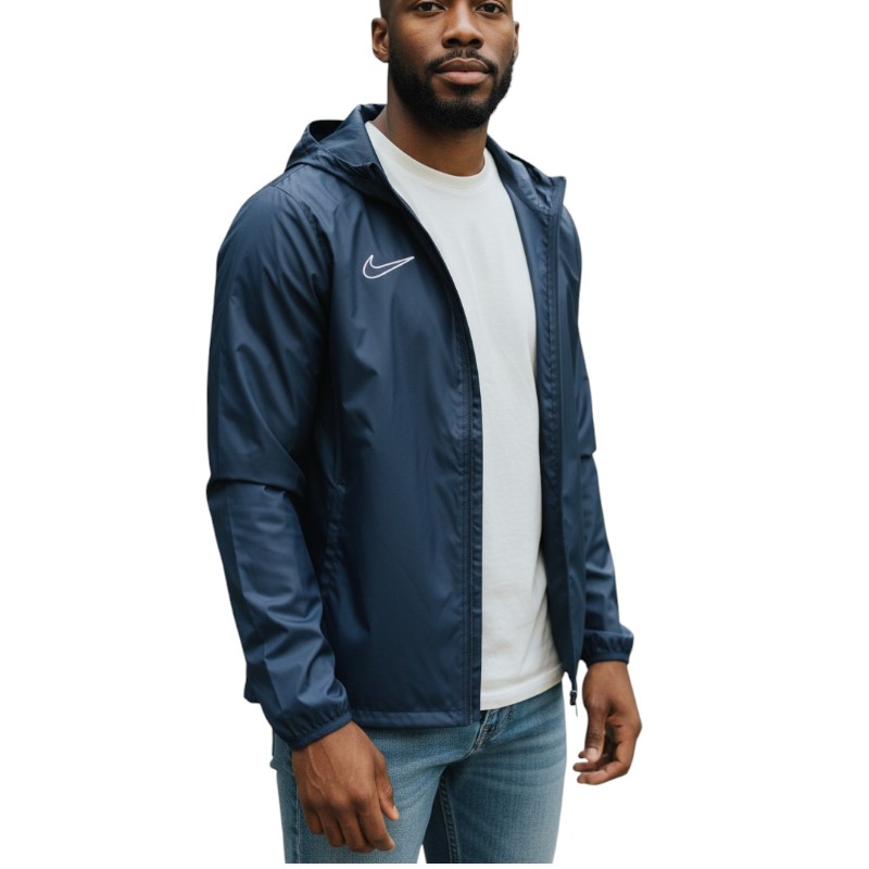andriko-antianemiko-boufan-μπουφάν-nike-academy-25-storm-fit-rain-jacket-fz9858-410-midnight-navy-nexstep (2)